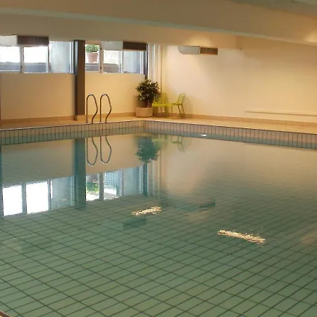 Xxxviii * Fåborg