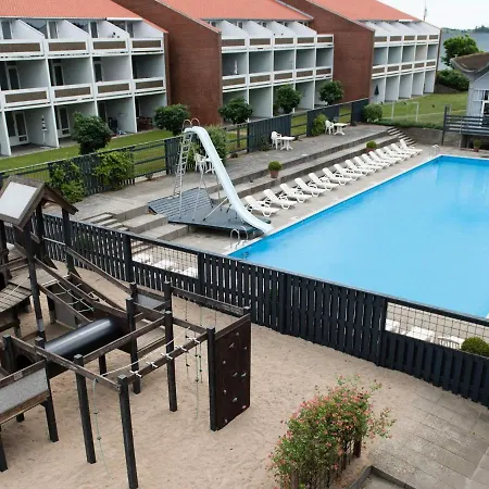 Xxxviii Apartman